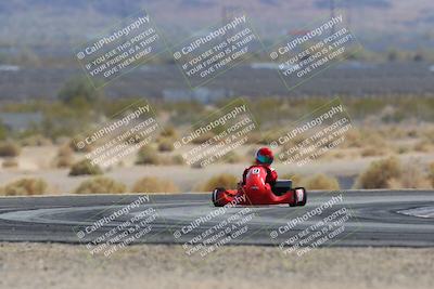 media/Mar-29-2025-Pro Autosports (Sat) [[89b1c017ad]]/6-Purple Group/Qualifying Session/